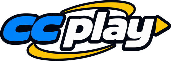 cc play